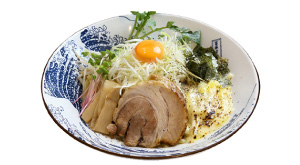 求人タイトルが入ります。