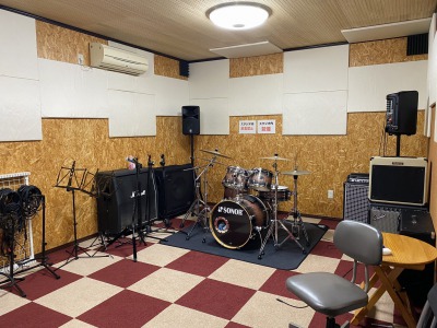 アイヴィーミュージックスクール郡山校