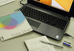 エヌケー・テック株式会社　研修グループ